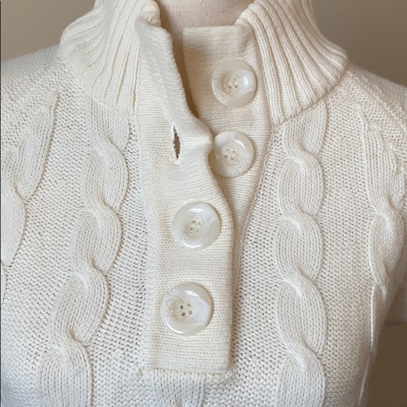 I.N.C Women’s Sweater - Picture 3 of 6